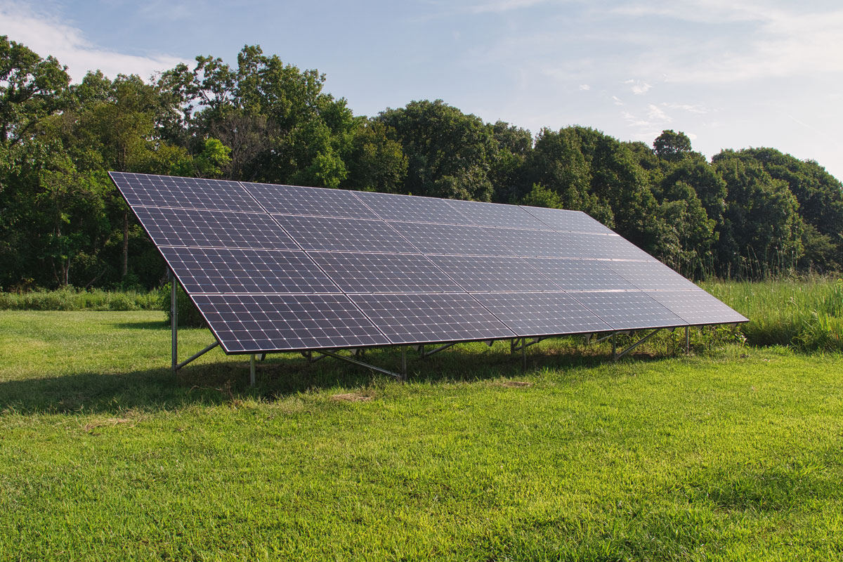 Duvvur-web-1 Lecompton Solar