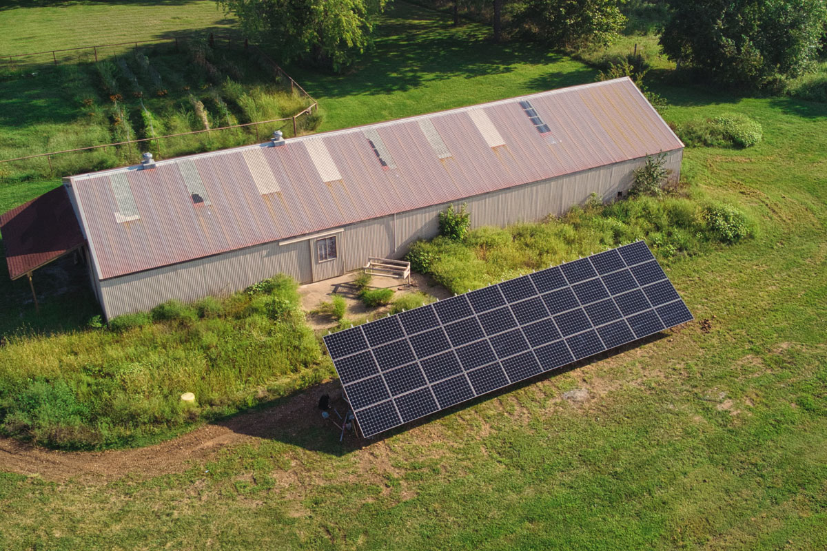 cole-web-1 Louisburg Kansas Solar