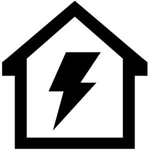 House-Electricity Electrical Services