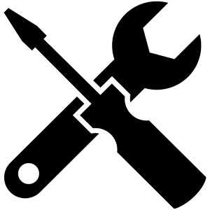 Repairs
