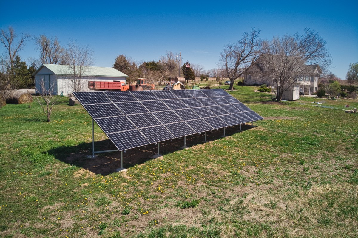 DJI_0083-web Denison Kansas Solar