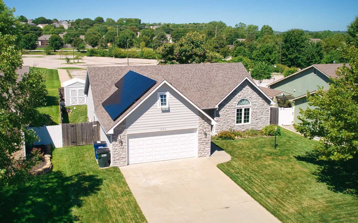 DJI_0356-web Lawrence Residential Solar