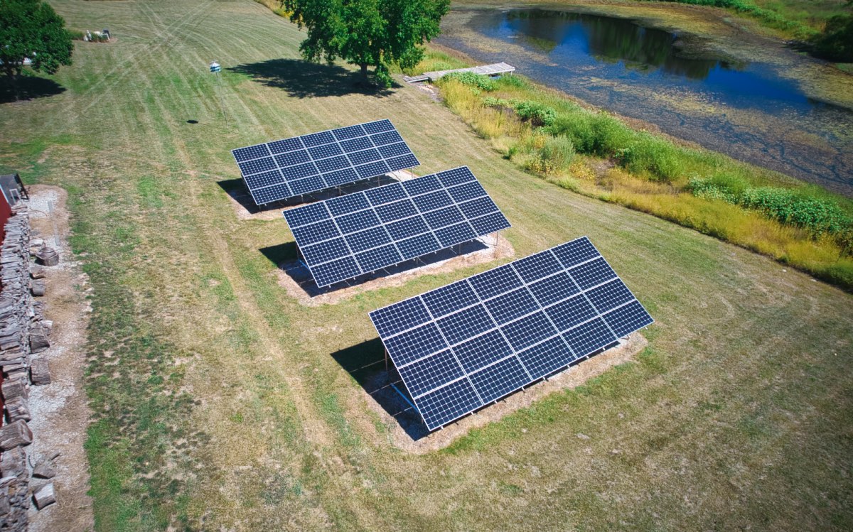 DJI_0518-web Belton Missouri Solar