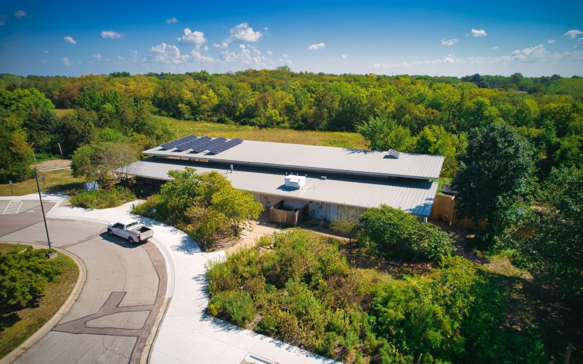 DJI_0553-web Prairie Park Solar