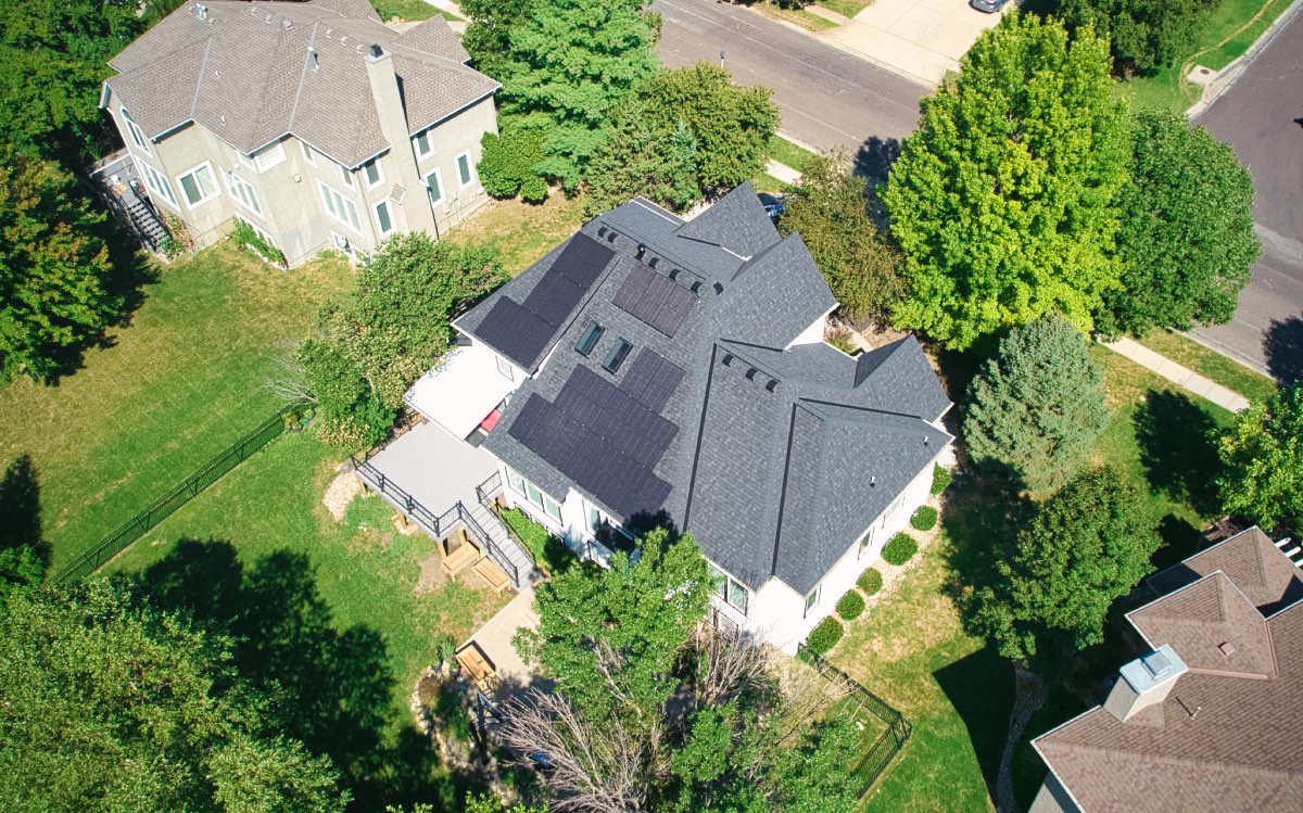 DJI_0509-web Overland Park Solar