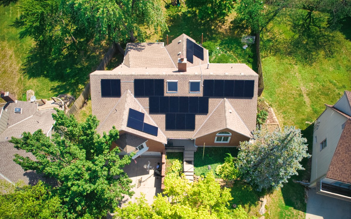 DJI_0157-web Overland Park Solar