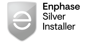 Enphase-web