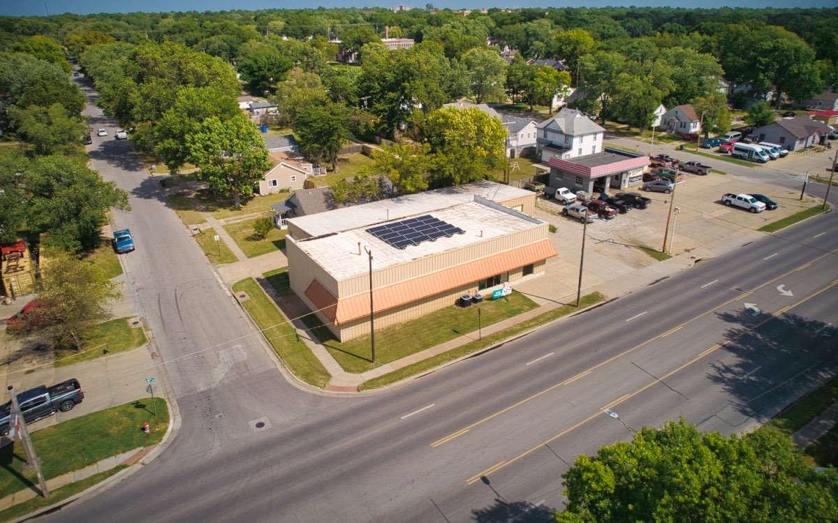 DJI_0433-web Emporia Kansas Solar