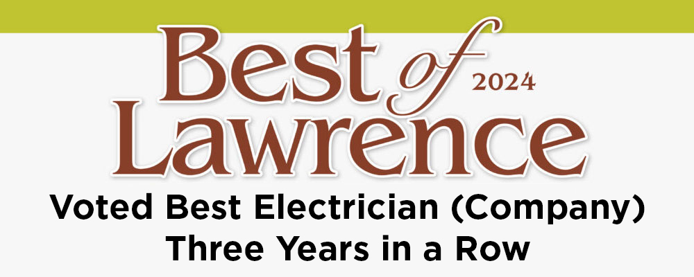 BestOfLawrence-2024-2 Best of Lawrence
