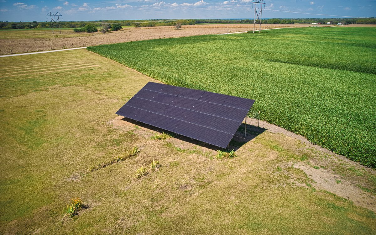 DJI_0355-web Baldwin City Solar