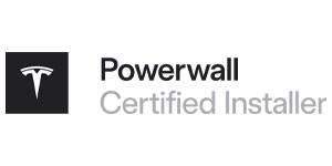 tesla-powerwall-installer Tesla Powerwall Installer