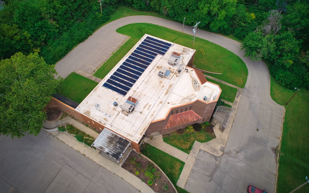 DJI_0168-web Topeka Commercial Solar