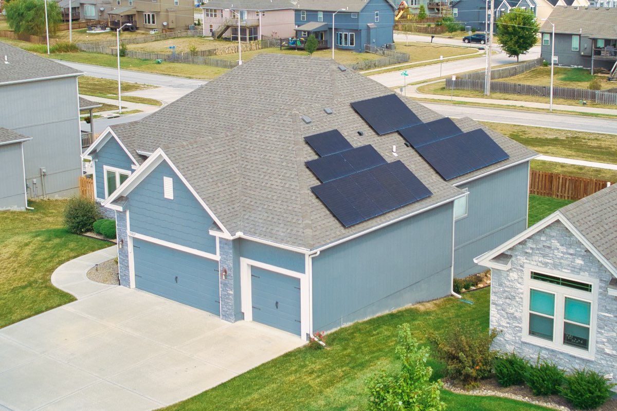 DJI_0381-web-2 Kansas City Solar