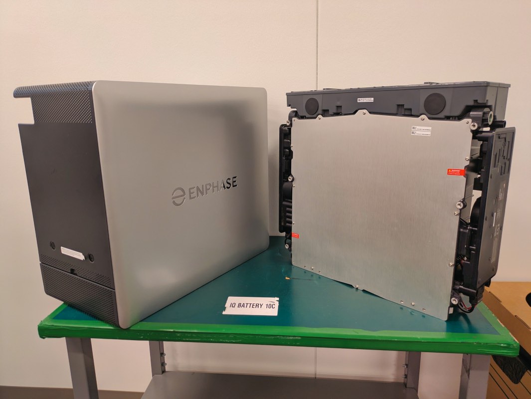 enphase10c-battery-web Enphase IQ 10C Battery