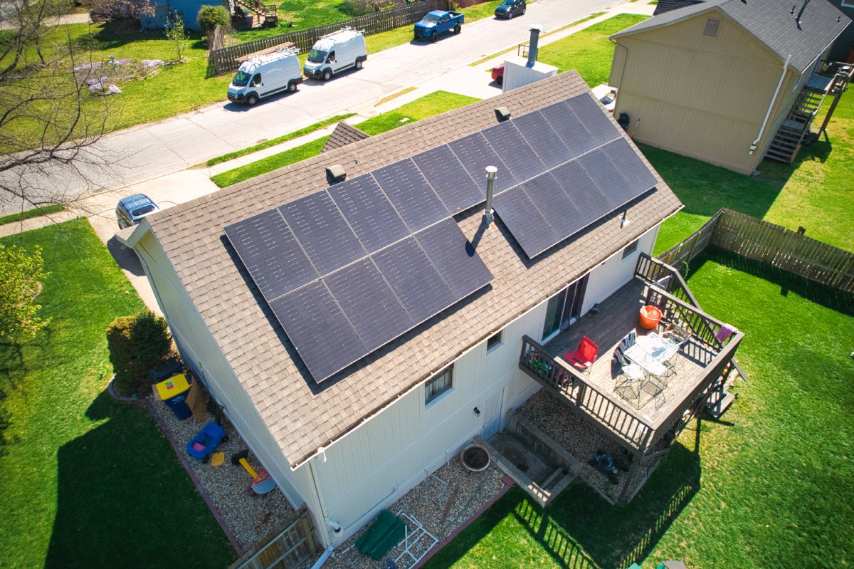 DJI_0145-web Desoto Residential Solar
